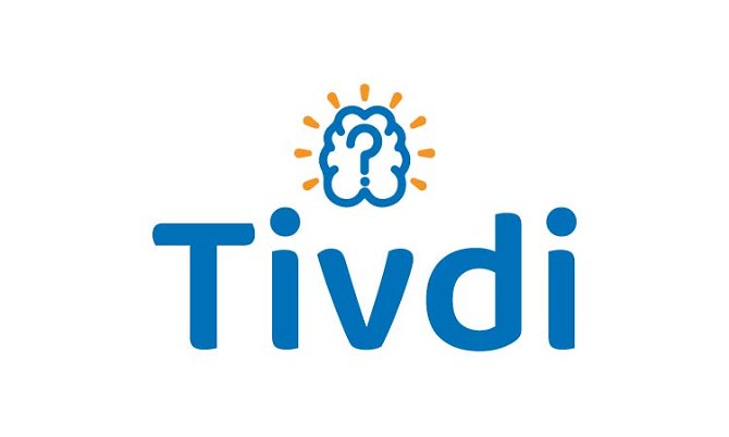 Tivdi.com